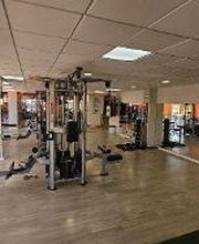 Gimnasio VivaGym Vecindario imagen 4