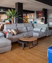 Muebli San Miguel de Salinas imagen 9