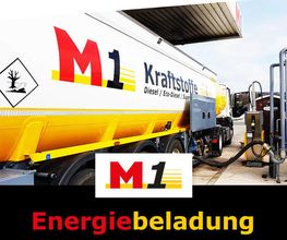 M1 Hildesheim Bild 1