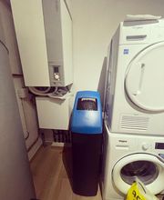 Tib Eau Plomberie image 3