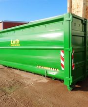 Container Loth GmbH Bild 7