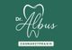 Zahnarztpraxis Dr.Albus
