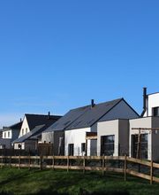 Terra Développement image 3