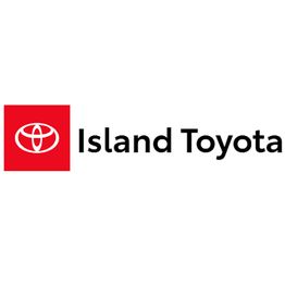 Island Toyota Service Center
