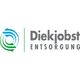 Diekjobst Entsorgung GmbH & Co.KG