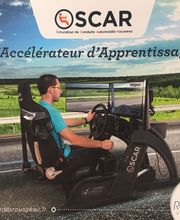 CER SOUILLAC image 18