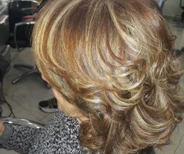 Gallery Cliente