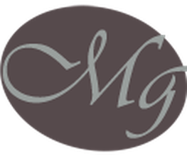 MG COIFFURE image 7