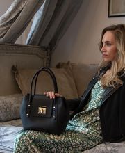 Max Capdebarthes image 8