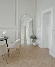 MM Privatpraxis Bild 6