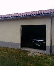 Perche Construction image 14