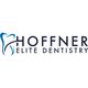 Hoffner Elite Dentistry