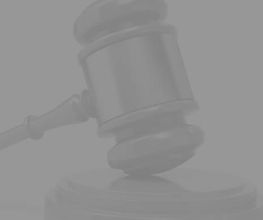 CBWM AVOCATS Bild 12