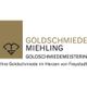 Goldschmiede Miehling