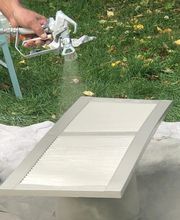 CertaPro Painters of the South Shore and Boston image 1