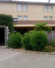 ActiROUTE - Valence image 1