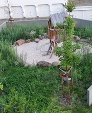 Niehaus Gebäudeservice UG (haftungsbeschränkt) Bild 16