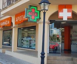 Farmacia Barceló Obrador imagen 5