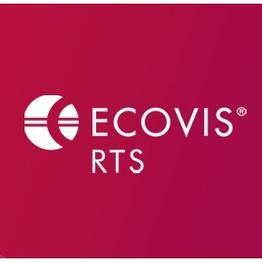 ECOVIS RTS Steuerberatungsgesellschaft mbH & Co. KG, Ravensburg Team Weishaupt logo