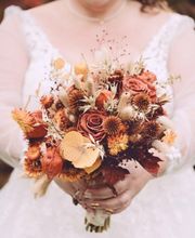 Saveurs Florales image 15