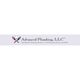 Advanced Plumbing, LLC