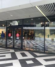 The North Face One Nation image 1