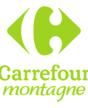 Carrefour Montagne image 2