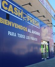CASH FRESH imagen 8