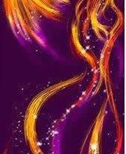 PHOENIX Institution Bild 1