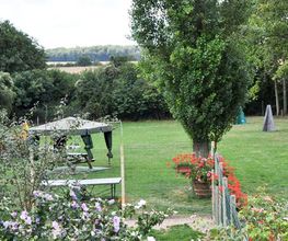 Canicat image 12