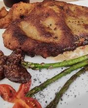 Capricho Food Delic imagen 8