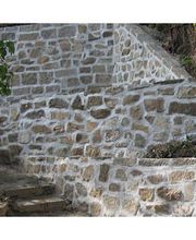 Dienstleistungsbetrieb Pötschke Bild 9