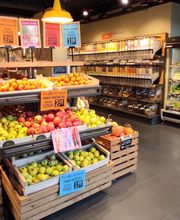 La Vie Claire image 4