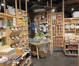 Søstrene Grene Bild 7
