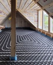 WHAB Bauprojekte GmbH Bild 2