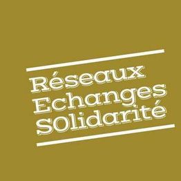 Restaurant La Canaille