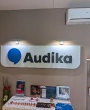 Audika Centri Acustici - Camisano Vicentino immagine 7