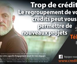 Crédifi image 1