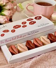 Marc Verdant image 4