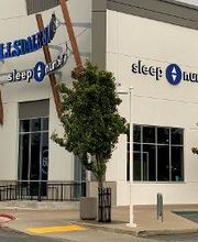 Sleep Number Mattress Store image 1