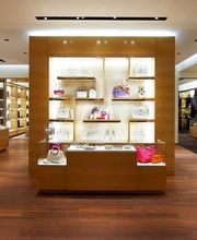 Louis Vuitton München Oberpollinger Bild 3