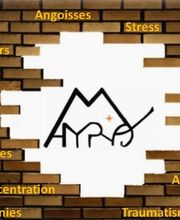 ML HYPNO - HYPNOTHERAPEUTE - REIKI - LAHOCHI - MAGNETISME - REBOUTEMENT image 1