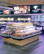 Kaufmarkt Mindelheim Bild 1