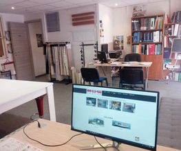 Gallery Cliente