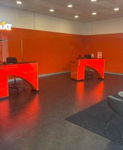 SIXT | Location voiture et utilitaire Dunkerque image 1