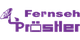 Fernseh Pröstler