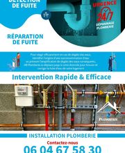 HB Plomberie image 7