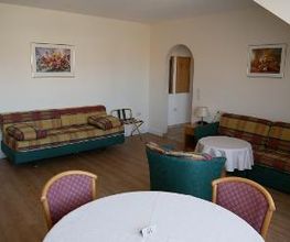 Appartement 1