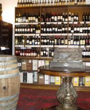 Weinhandel Sabitzer Bild 5