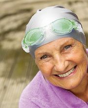 LVM Versicherung Johannes Roos - Versicherungsagentur Bild 2